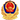 每日热点新闻汇总_今日热点事件实时更新_热门资讯一站速览