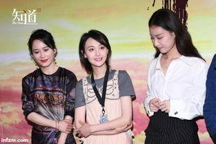 吃瓜追星娱乐圈百度云,吃瓜追星，百度云见证的明星幕后故事