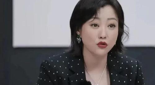 娱乐圈吃瓜爆料女
